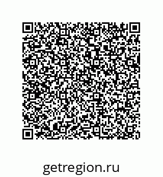 79064082078
