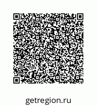 79064082079