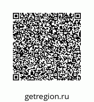 79064082084