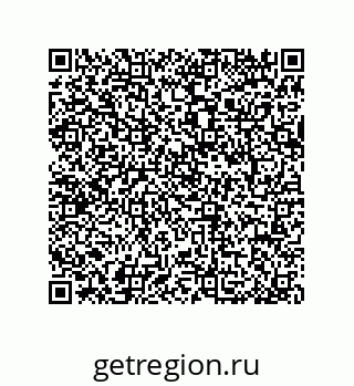 79064082087