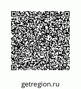79064082102