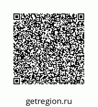 79064082106