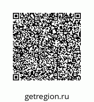 79064082113