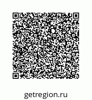 79064082114
