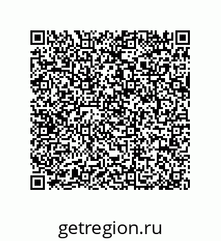 79064082118