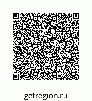 79064082123