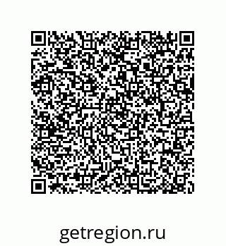 79064082126