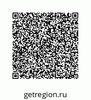 79064082129