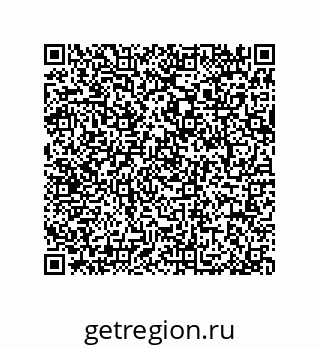 79064082130