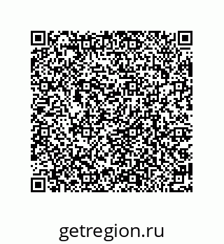 79064082133