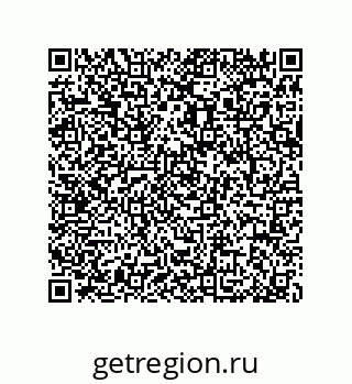 79064082136