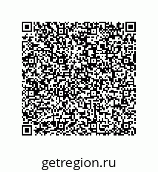 79064082137
