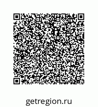 79064082138