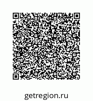 79064082142