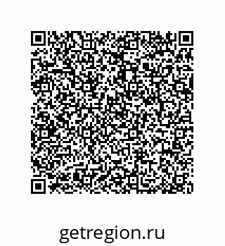 79064082148
