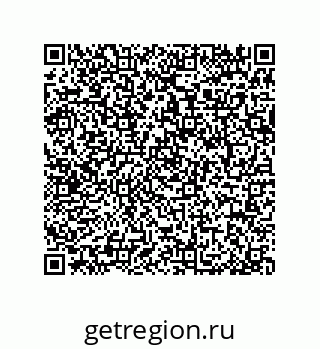 79064082150