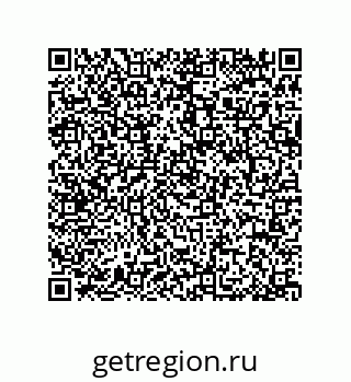 79064082151