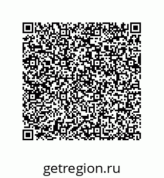 79064082155