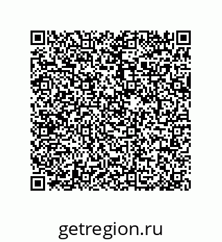 79064082157