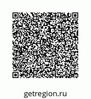 79064082161