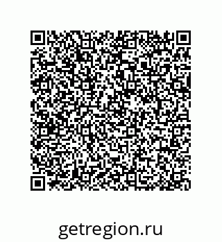 79064082163
