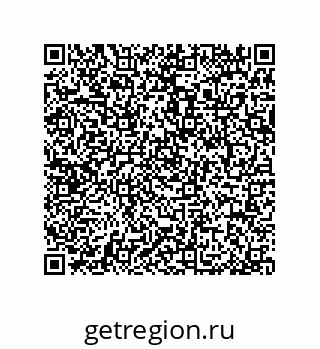 79064082165