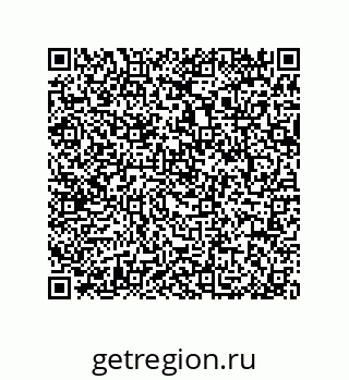 79064082168