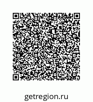 79064082178