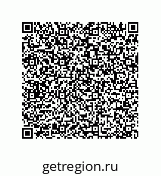 79064082180