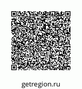79064082181