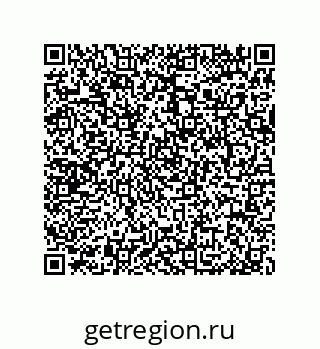 79064082186