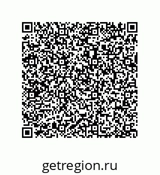 79064082191