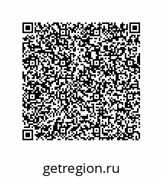 79064082192