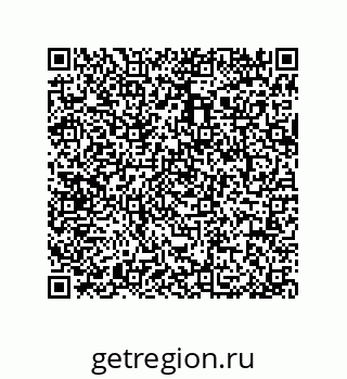 79064082193