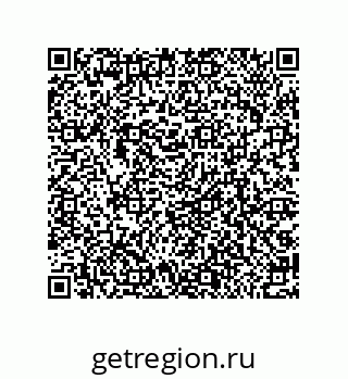 79064082197
