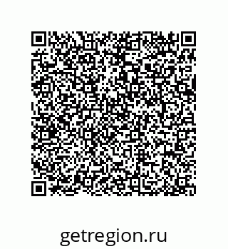 79064082199