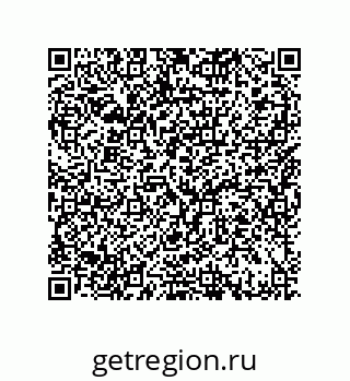 79064082201