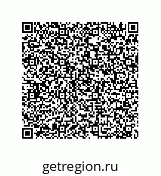79064082206