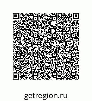 79064082207