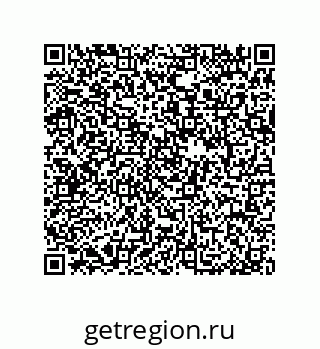79064082208