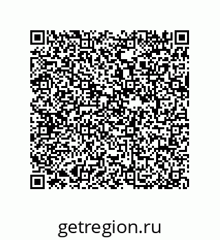 79064082212