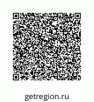 79064082214