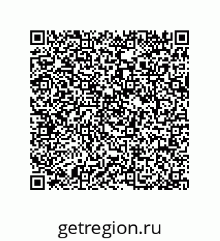 79064082215