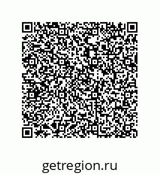 79064082220