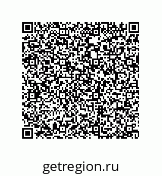79064082221