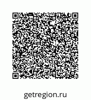 79064082224