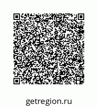 79064082227