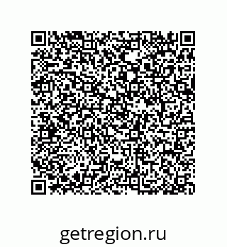 79064082230