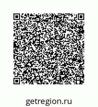 79064082232