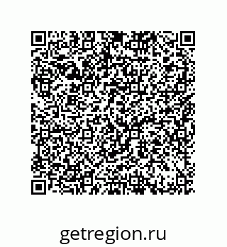 79064082236
